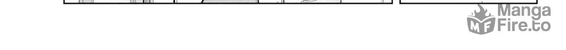 Read Dream☆Jumbo☆Girl chapter 10 image 10 on Lezhin