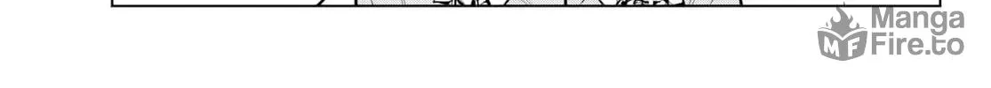 Read Dream☆Jumbo☆Girl chapter 10 image 22 on Lezhin
