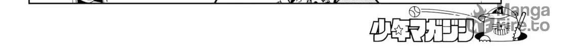 Read Dream☆Jumbo☆Girl chapter 10 image 28 on Lezhin