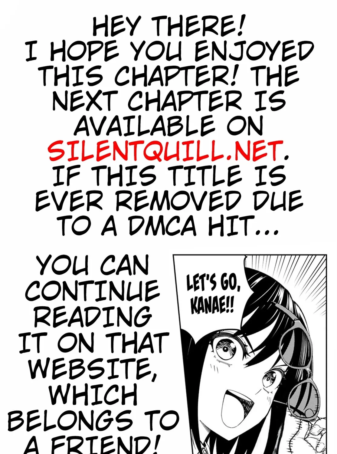 Read Dream☆Jumbo☆Girl chapter 10 image 35 on Lezhin