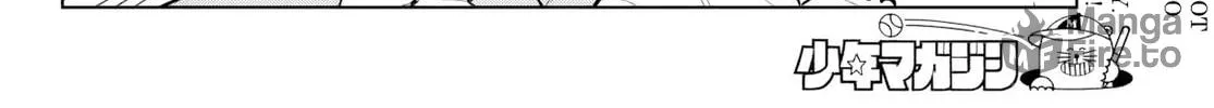 Read Dream☆Jumbo☆Girl chapter 10 image 4 on Lezhin