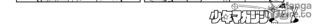 Read Dream☆Jumbo☆Girl chapter 10 image 8 on Lezhin