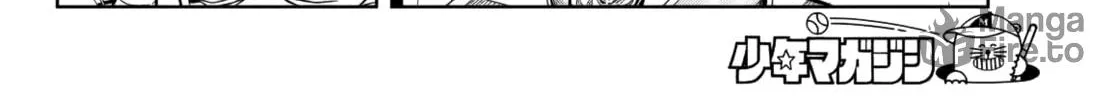 Read Dream☆Jumbo☆Girl chapter 11 image 18 on Lezhin