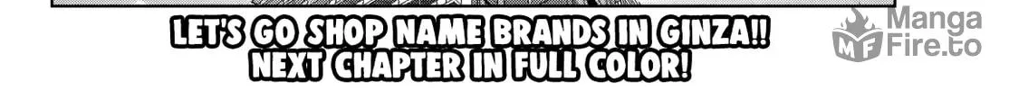 Read Dream☆Jumbo☆Girl chapter 11 image 34 on Lezhin