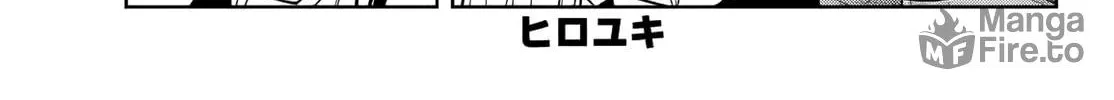 Read Dream☆Jumbo☆Girl chapter 11 image 4 on Lezhin