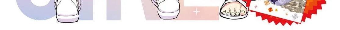 Read Dream☆Jumbo☆Girl chapter 13 image 2 on Lezhin