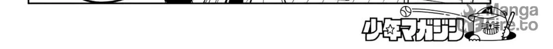 Read Dream☆Jumbo☆Girl chapter 13 image 22 on Lezhin