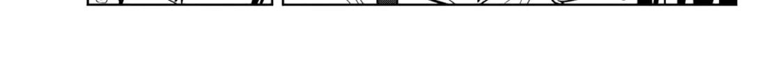 Read Dream☆Jumbo☆Girl chapter 14 image 12 on Lezhin