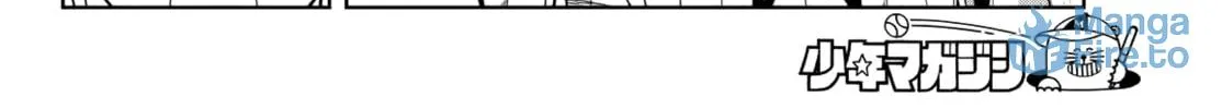 Read Dream☆Jumbo☆Girl chapter 14 image 22 on Lezhin