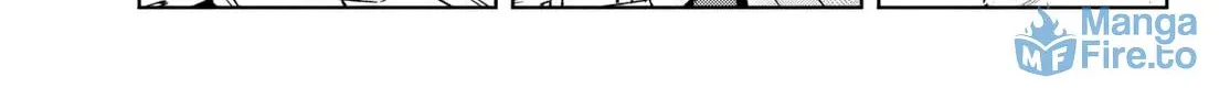 Read Dream☆Jumbo☆Girl chapter 14 image 28 on Lezhin