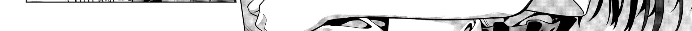Read Dream☆Jumbo☆Girl chapter 14 image 30 on Lezhin