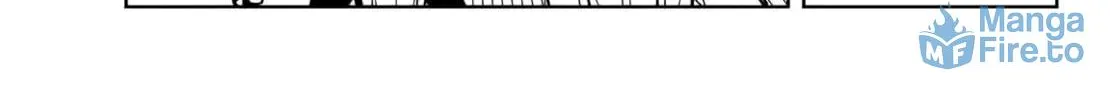 Read Dream☆Jumbo☆Girl chapter 15 image 10 on Lezhin