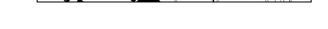 Read Dream☆Jumbo☆Girl chapter 15 image 26 on Lezhin
