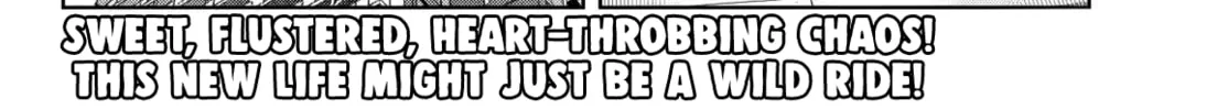 Read Dream☆Jumbo☆Girl chapter 15 image 32 on Lezhin