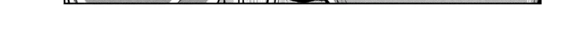 Read Dream☆Jumbo☆Girl chapter 16 image 26 on Lezhin