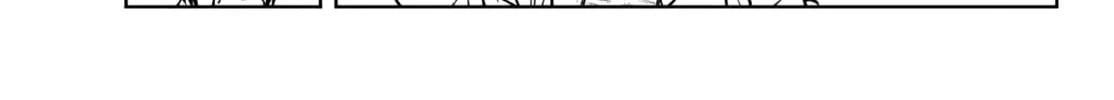 Read Dream☆Jumbo☆Girl chapter 17 image 18 on Lezhin