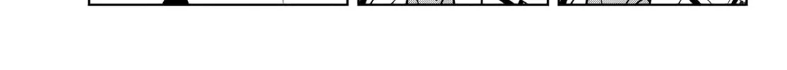 Read Dream☆Jumbo☆Girl chapter 17 image 22 on Lezhin