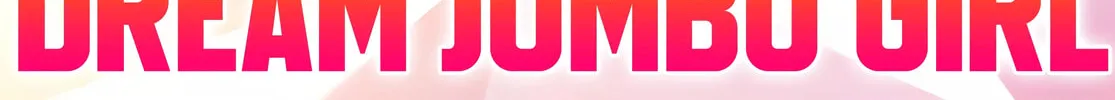 Read Dream☆Jumbo☆Girl chapter 19 image 2 on Lezhin