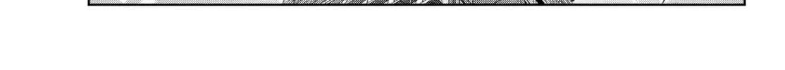 Read Dream☆Jumbo☆Girl chapter 21 image 10 on Lezhin
