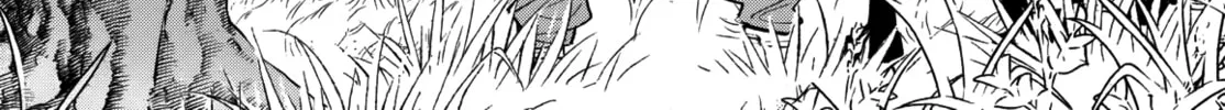 Read Dream☆Jumbo☆Girl chapter 21 image 28 on Lezhin