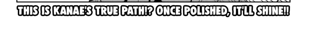 Read Dream☆Jumbo☆Girl chapter 21 image 32 on Lezhin