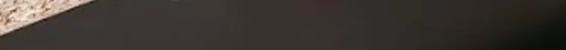 Read Dream☆Jumbo☆Girl chapter 21 image 35 on Lezhin