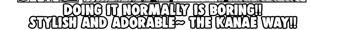Read Dream☆Jumbo☆Girl chapter 22 image 32 on Lezhin