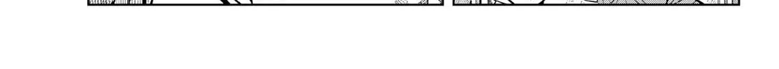 Read Dream☆Jumbo☆Girl chapter 22 image 6 on Lezhin