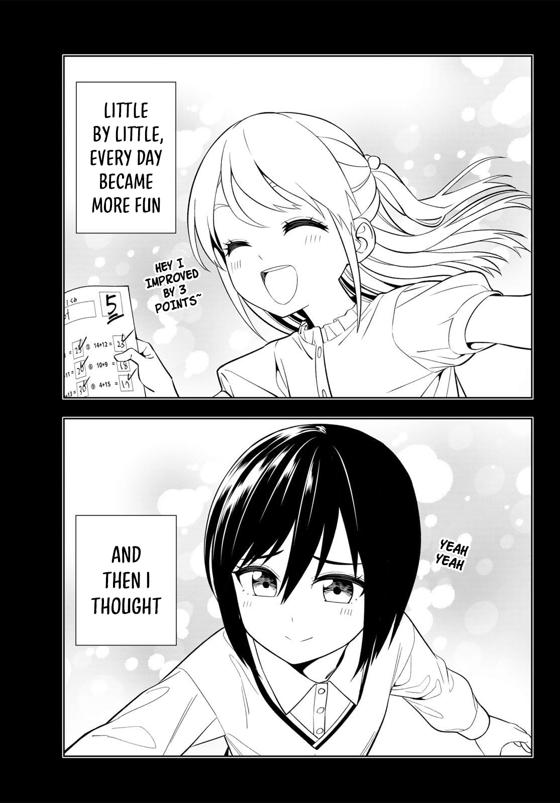 Read Dream☆Jumbo☆Girl chapter 37 image 15 on Lezhin