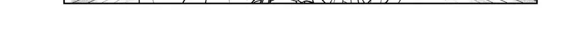Read Dream☆Jumbo☆Girl chapter 49 image 18 on Lezhin