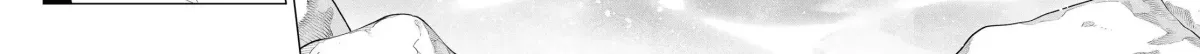 Read Dream☆Jumbo☆Girl chapter 49 image 24 on Lezhin