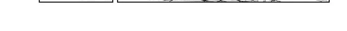 Read Dream☆Jumbo☆Girl chapter 49 image 28 on Lezhin
