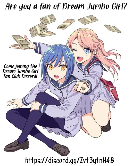 Read Dream☆Jumbo☆Girl chapter 55 image 17 on Lezhin