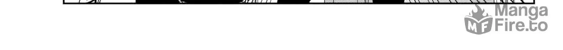 Read Dream☆Jumbo☆Girl chapter 7 image 10 on Lezhin