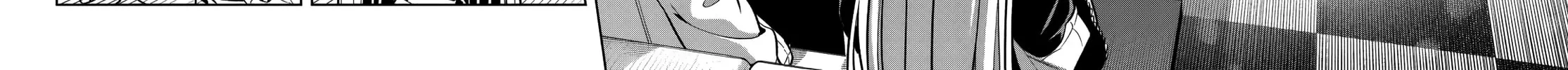 Read Dream☆Jumbo☆Girl chapter 7 image 20 on Lezhin