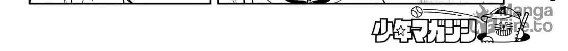Read Dream☆Jumbo☆Girl chapter 7 image 4 on Lezhin
