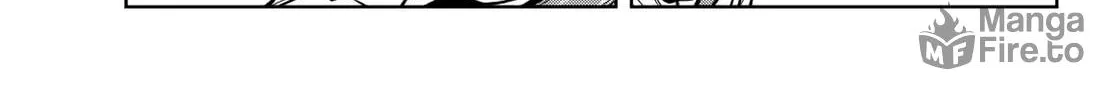 Read Dream☆Jumbo☆Girl chapter 8 image 18 on Lezhin