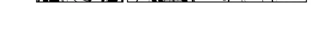Read Dream☆Jumbo☆Girl chapter 8 image 30 on Lezhin