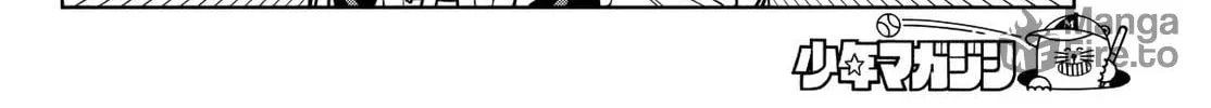 Read Dream☆Jumbo☆Girl chapter 9 image 8 on Lezhin