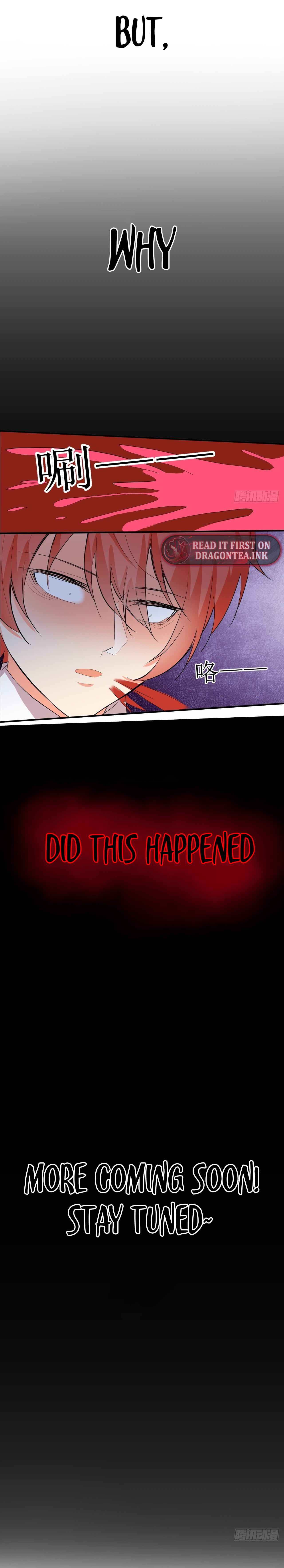Read Dreamland Adventure chapter 0.2 image 2 on Lezhin