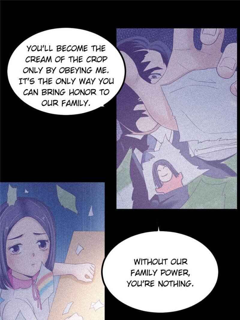 Read Dreamland Adventure chapter 10 image 10 on Lezhin