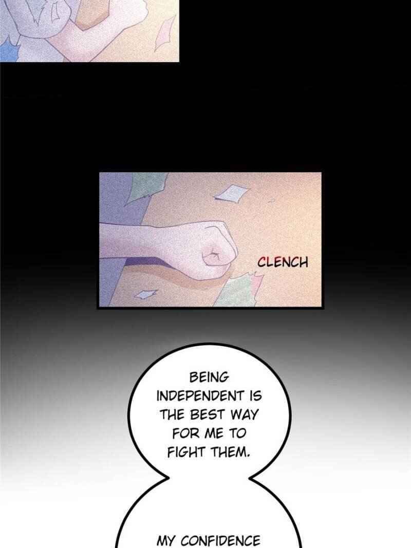 Read Dreamland Adventure chapter 10 image 11 on Lezhin