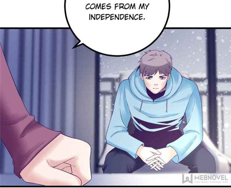 Read Dreamland Adventure chapter 10 image 12 on Lezhin