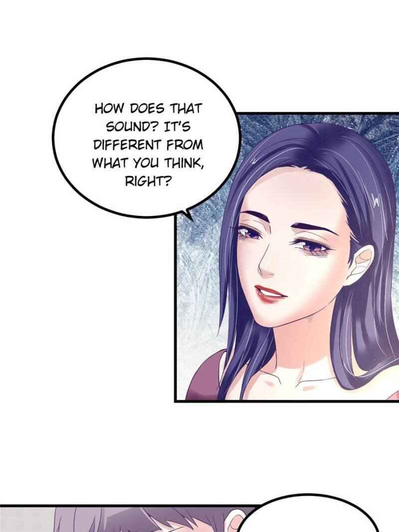 Read Dreamland Adventure chapter 10 image 13 on Lezhin