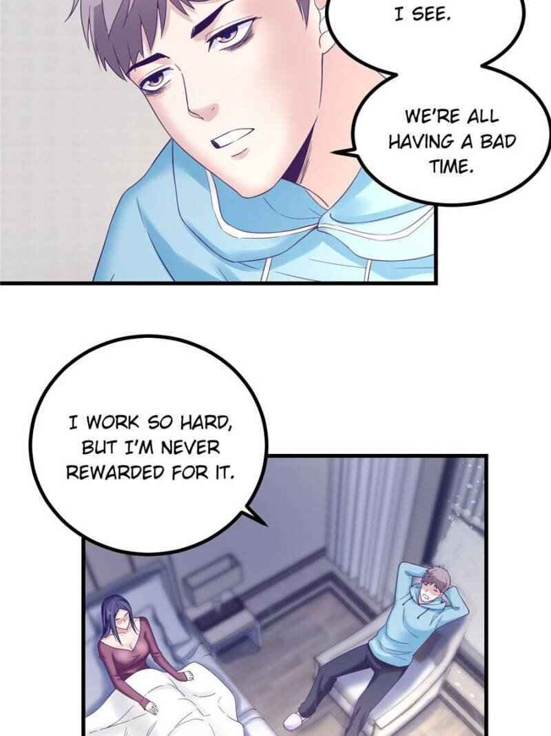 Read Dreamland Adventure chapter 10 image 14 on Lezhin