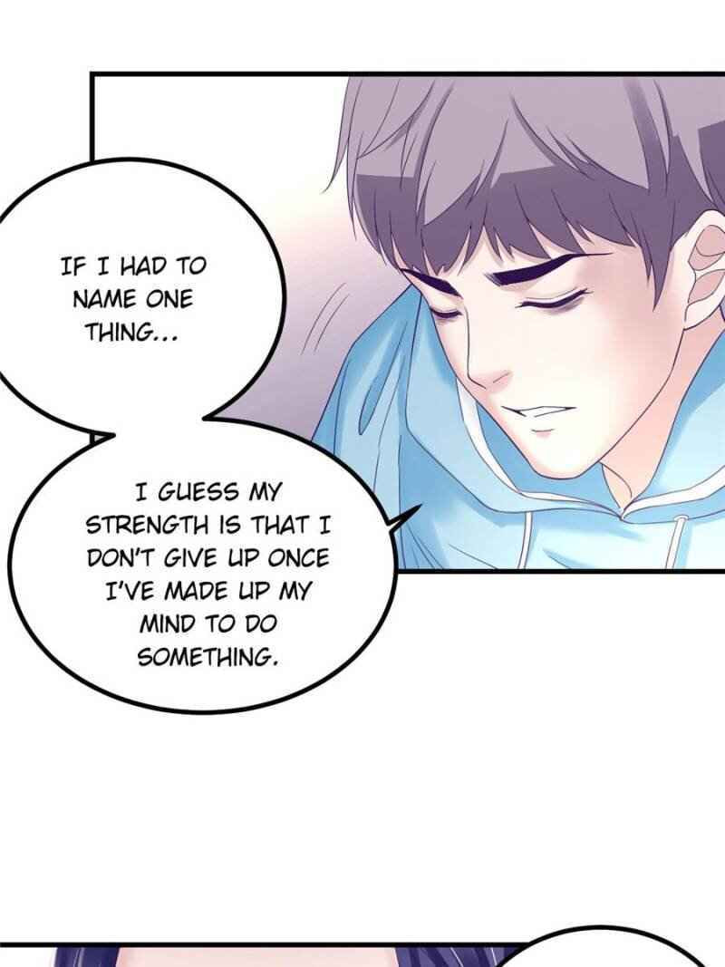 Read Dreamland Adventure chapter 10 image 16 on Lezhin