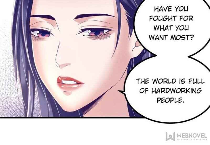 Read Dreamland Adventure chapter 10 image 17 on Lezhin