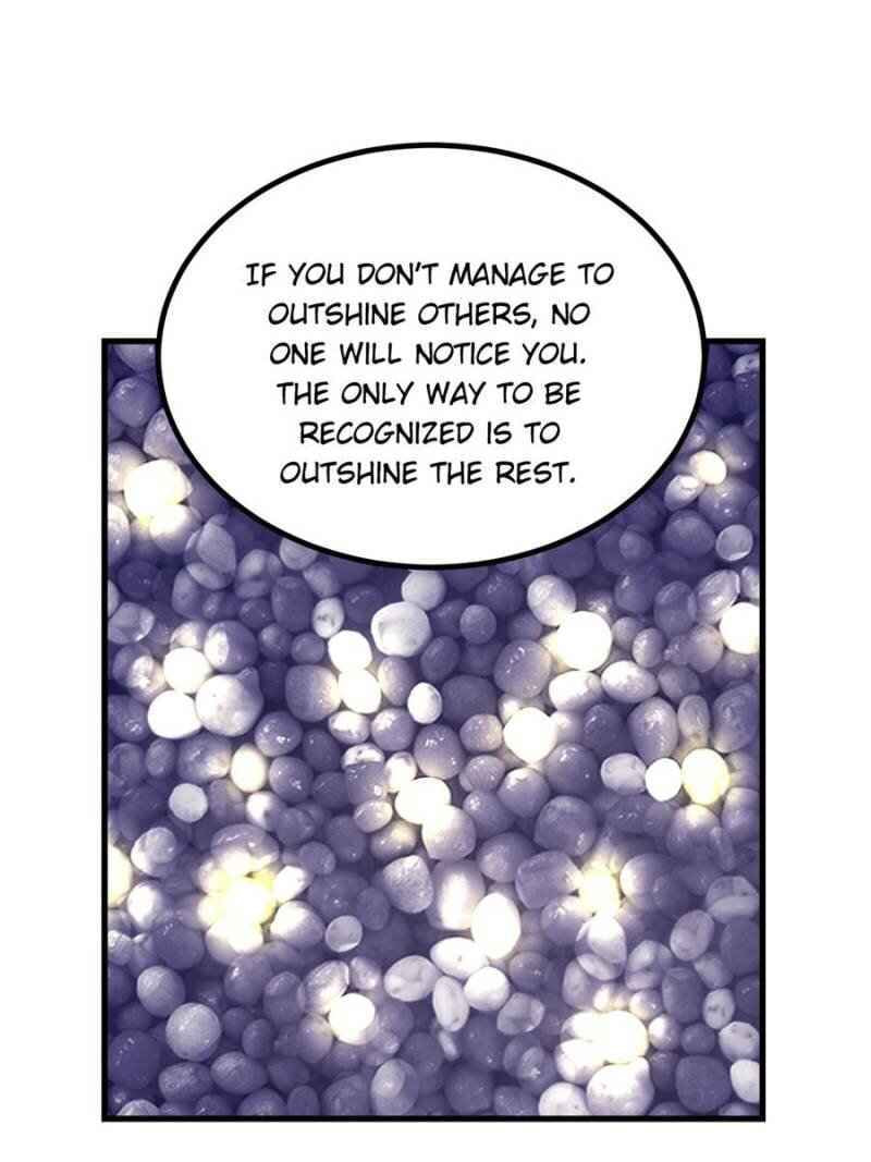 Read Dreamland Adventure chapter 10 image 18 on Lezhin