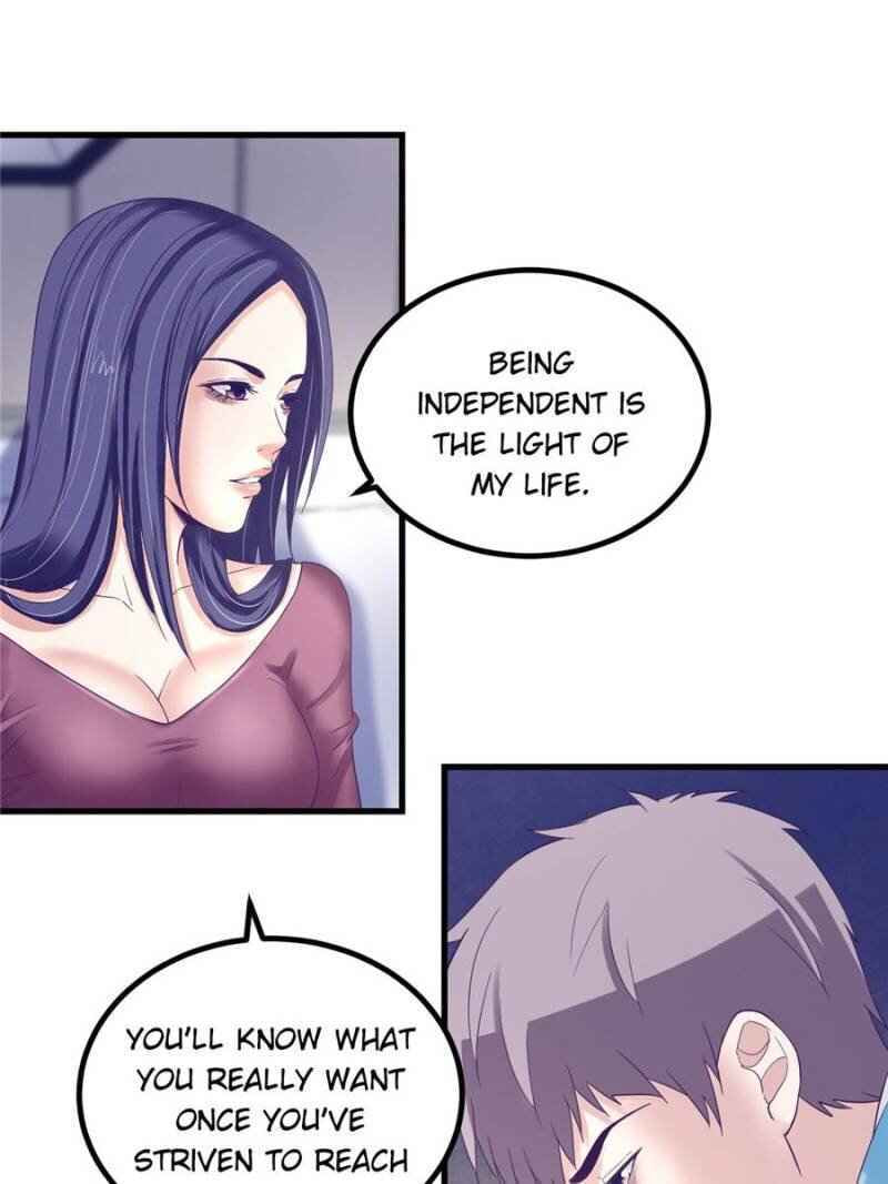 Read Dreamland Adventure chapter 10 image 19 on Lezhin