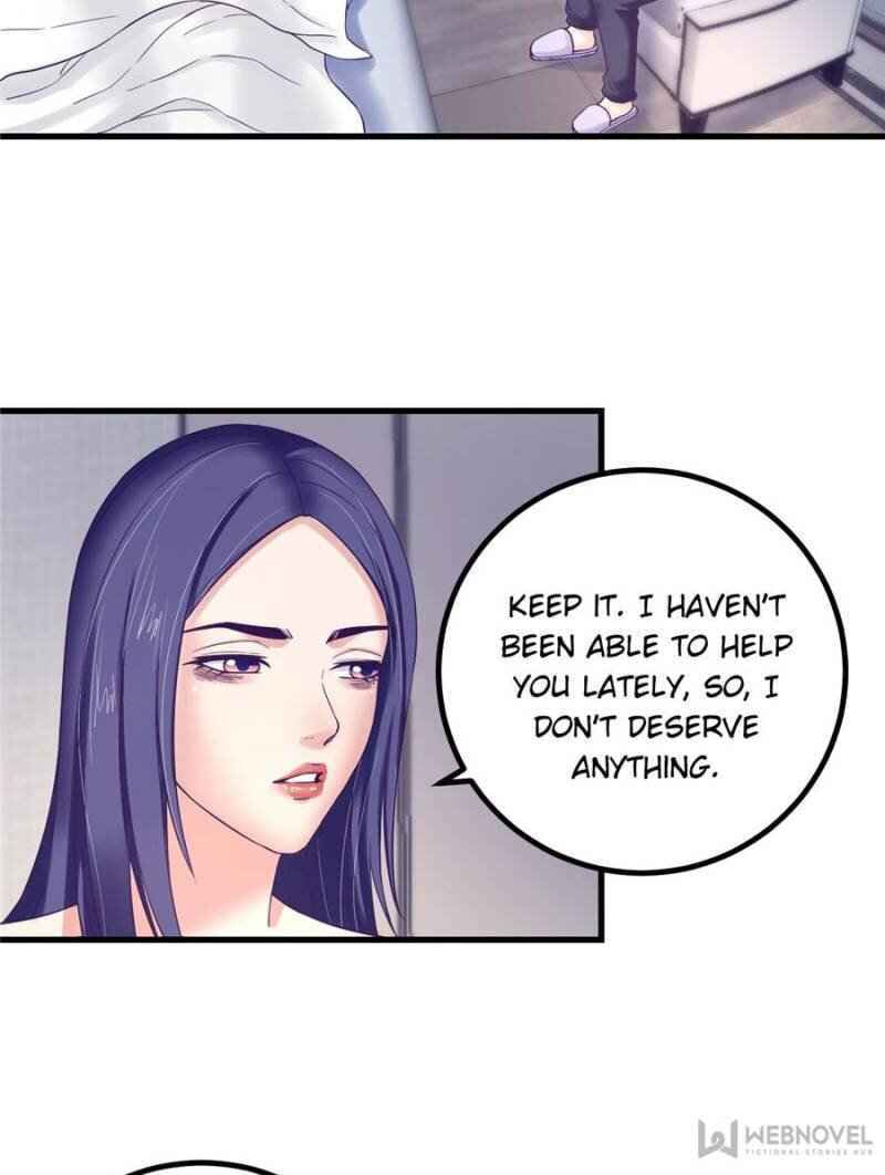 Read Dreamland Adventure chapter 10 image 2 on Lezhin